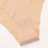 Banzayak Fashion Apparel