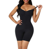 Banzayak Fashion Apparel