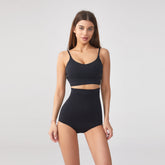 Banzayak Fashion Apparel