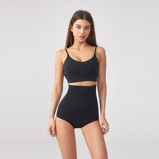 Banzayak Fashion Apparel