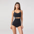 Banzayak Fashion Apparel