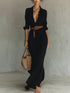 Banzayak Fashion Apparel