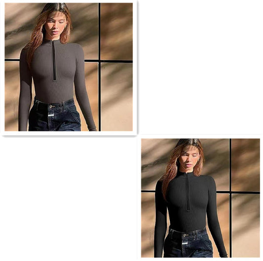 Banzayak Fashion Apparel