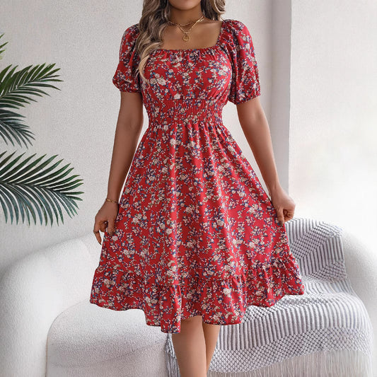 Banzayak Fashion Apparel