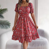 Banzayak Fashion Apparel
