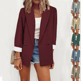 Banzayak Fashion Apparel