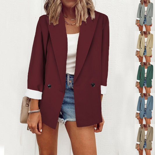 Banzayak Fashion Apparel