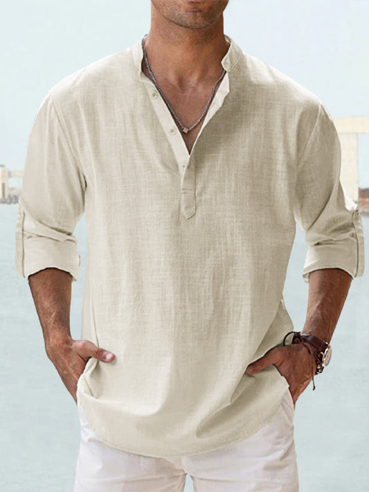 Banzayak Fashion Apparel