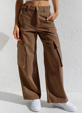 Banzayak Fashion Apparel