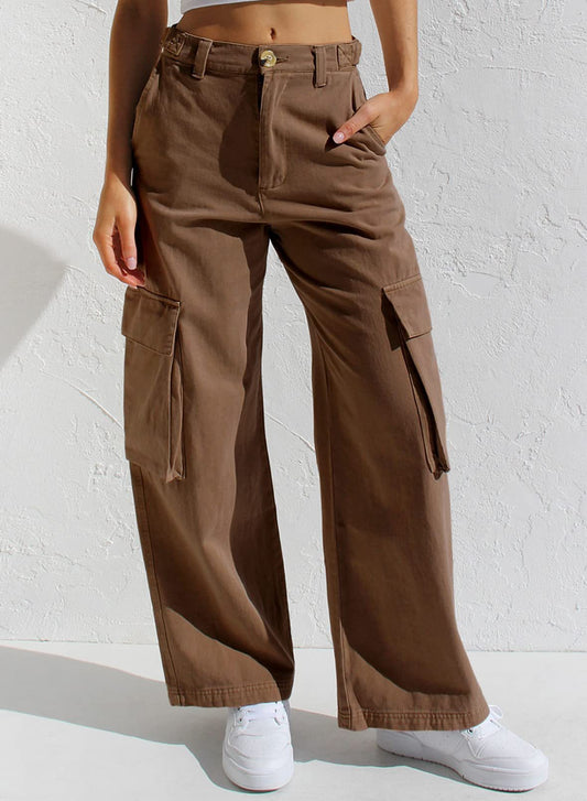 Banzayak Fashion Apparel