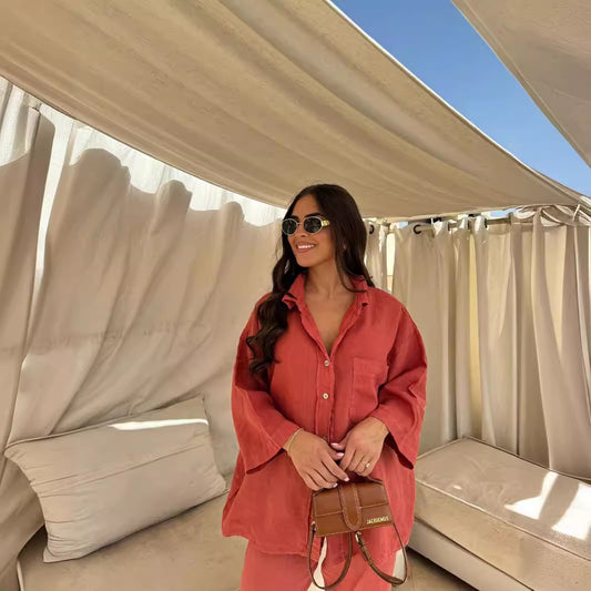 Banzayak Fashion Apparel