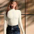 Banzayak Fashion Apparel