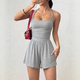Banzayak Fashion Apparel