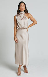 Banzayak Fashion Apparel