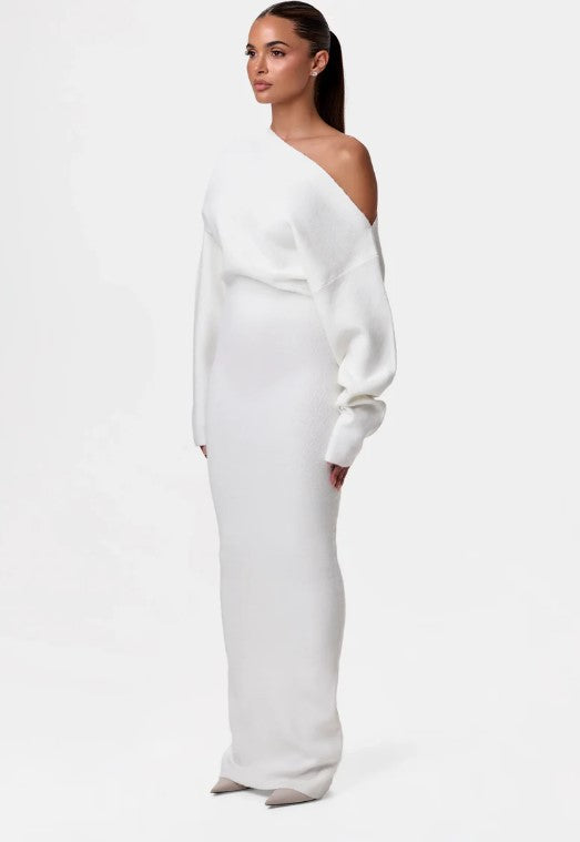 Banzayak Fashion Apparel