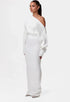 Banzayak Fashion Apparel