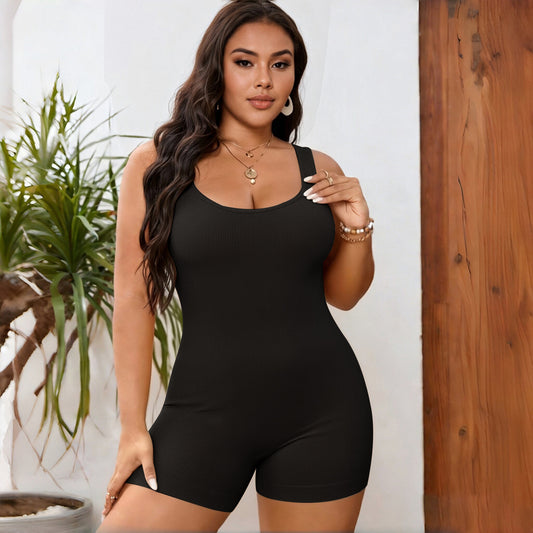 Banzayak Fashion Apparel