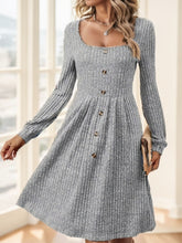 Banzayak Fashion Apparel