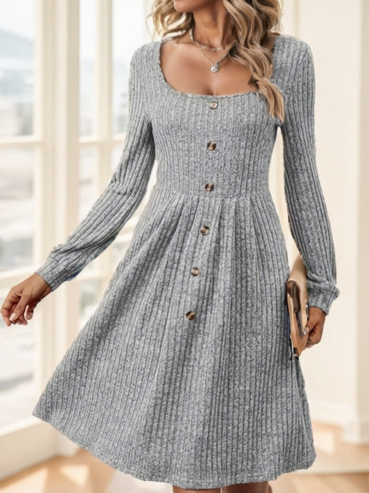 Banzayak Fashion Apparel
