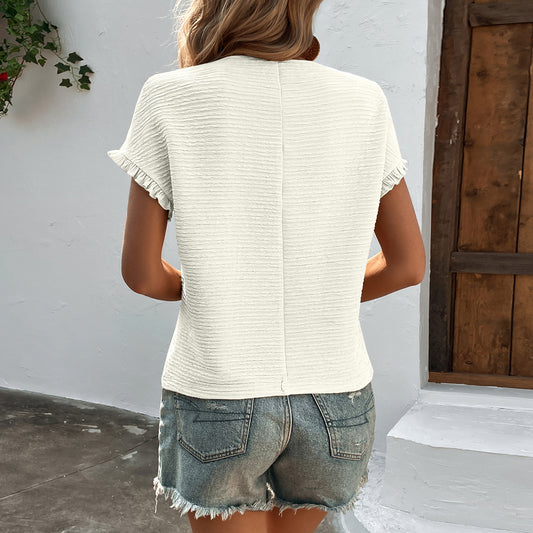 Banzayak Fashion Apparel