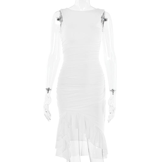 Banzayak Fashion Apparel