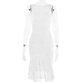 Banzayak Fashion Apparel