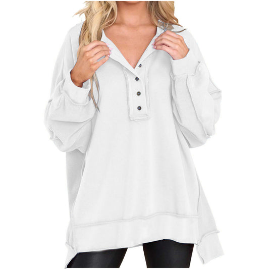 Banzayak Fashion Apparel