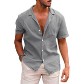 Banzayak Fashion Apparel