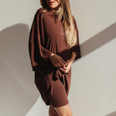 Banzayak Fashion Apparel