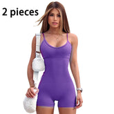 Banzayak Fashion Apparel