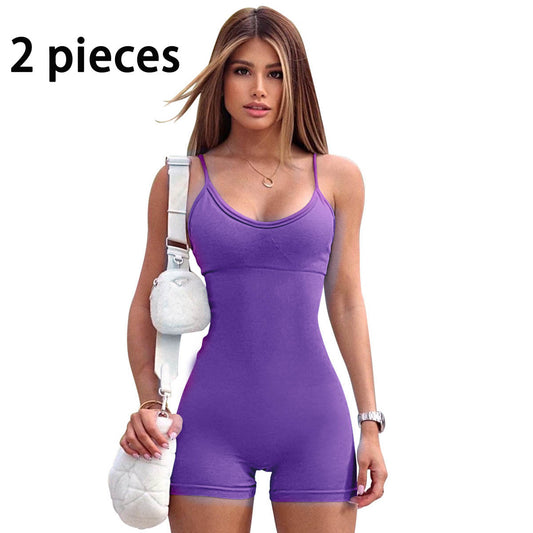 Banzayak Fashion Apparel