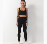 Banzayak Fashion Apparel