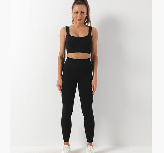 Banzayak Fashion Apparel
