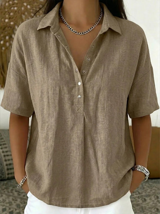 Banzayak Fashion Apparel