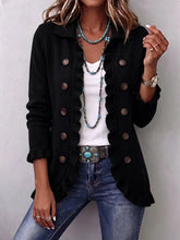 Banzayak Fashion Apparel