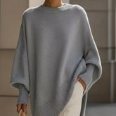 Banzayak Fashion Apparel