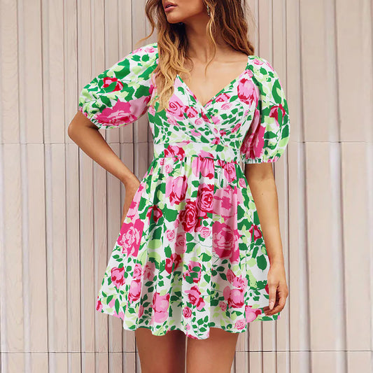 Banzayak Fashion Apparel