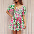 Banzayak Fashion Apparel