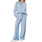 Banzayak Fashion Apparel