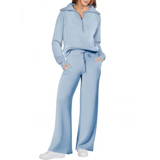 Banzayak Fashion Apparel