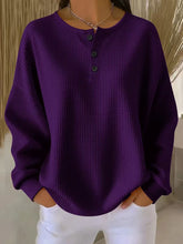 Banzayak Fashion Apparel