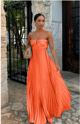 Banzayak Fashion Apparel