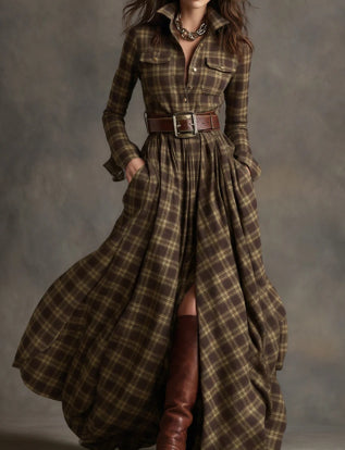 Banzayak Fashion Apparel