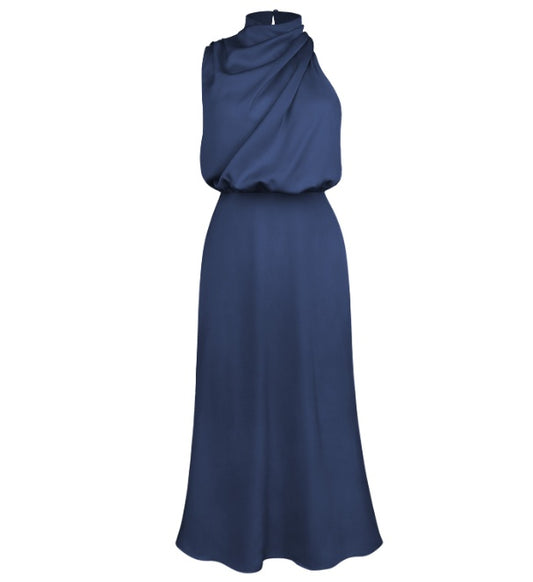 Banzayak Fashion Apparel