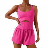 Banzayak Fashion Apparel