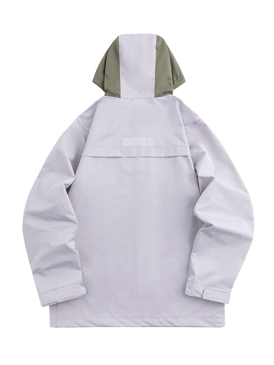 Banzayak Fashion Apparel