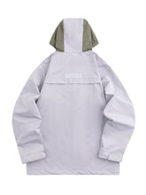 Banzayak Fashion Apparel