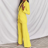 Banzayak Fashion Apparel