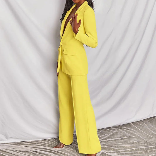 Banzayak Fashion Apparel
