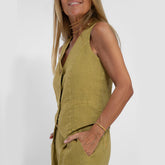 Banzayak Fashion Apparel
